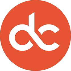 Digital Champs, Zwijndrecht openingstijden