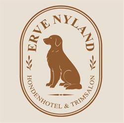 Hondenhotel & Trimsalon Erve Nyland, Albergen openingstijden