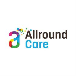 Allround Care B.V., Nieuwegein openingstijden