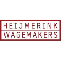 Heijmerink Wagemakers, Vianen openingstijden