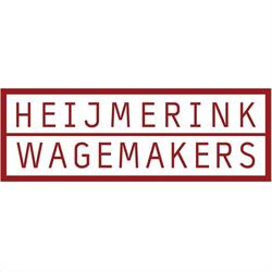 Heijmerink Wagemakers, Vianen openingstijden