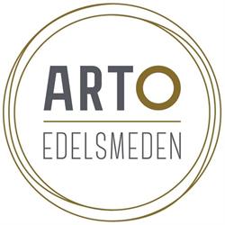 Arto-edelsmeden, Zwolle openingstijden