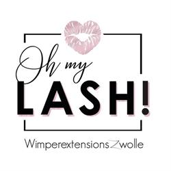 Wimperextensions Zwolle, openingstijden
