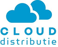 Cloud Distributie, Apeldoorn openingstijden