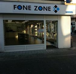 Fone Zone reparatie center hengelo Iphone Samsung Sony Huawei Ipad HTC Nokia LG, Hengelo openingstijden
