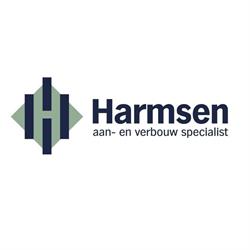 Harmsen Aan & Verbouw, Olst openingstijden