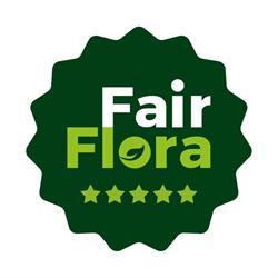 Fair Flora, Nieuwkoop openingstijden