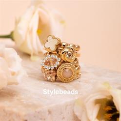 Stylebeads, Goes openingstijden