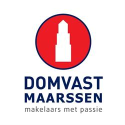 Domvast Makelaars Maarssen, openingstijden