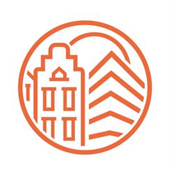 Proranje, Amsterdam openingstijden