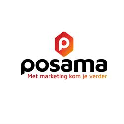Posama Marketing, Wierden openingstijden