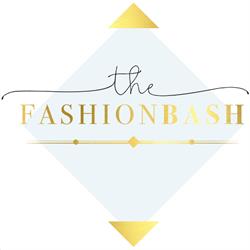The FashionBash, Papendrecht openingstijden