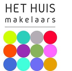 HET HUIS Makelaars, Baarn openingstijden