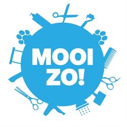 MOOI ZO!, Utrecht openingstijden