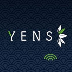 Administratie- en belastingadvieskantoor YENS, Rhenen openingstijden