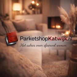 Parketshopkatwijk, Rijnsburg openingstijden
