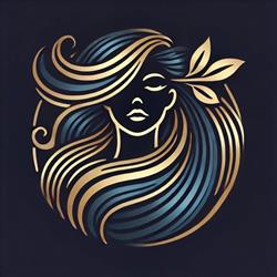 The Hairextension Studio, Veenendaal openingstijden