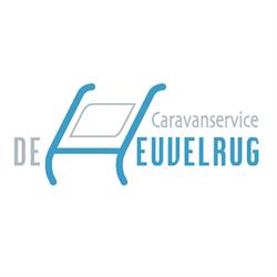 Caravanservice-de Heuvelrug, Rhenen openingstijden