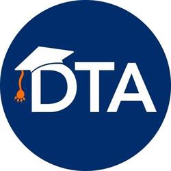Dierentrainers Academie, Megen openingstijden