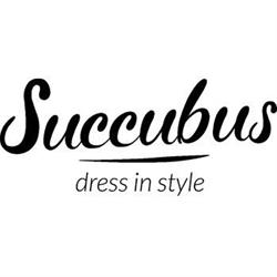 Succubus B.V., Assendelft openingstijden