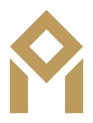 Valerius Boutique Hotel, Wormer openingstijden