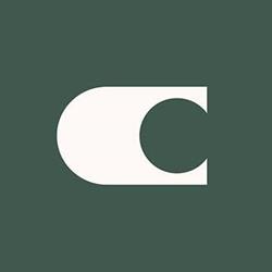 Orderchamp, Amsterdam openingstijden