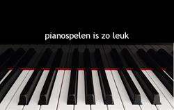 Pianoles Judith, Noord-Scharwoude openingstijden