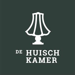 de Huischkamer, Lemmer openingstijden