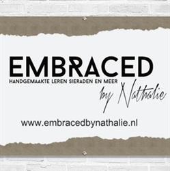 Embraced by Nathalie, Vianen openingstijden