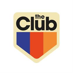 The Club Harderwijk, openingstijden