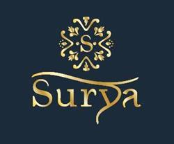 Surya, Bodegraven openingstijden