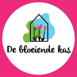 De Bloeiende Kas, Delfgauw openingstijden