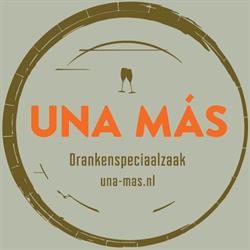 Una Más Muntplein, Nieuwegein openingstijden