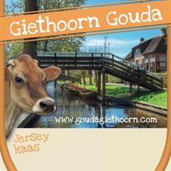Kaasmakerij Giethoorn, openingstijden