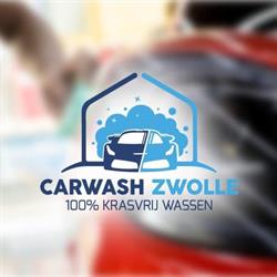 Carwash Zwolle, openingstijden