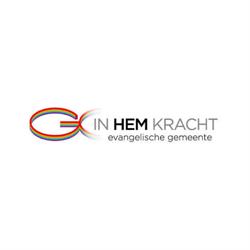 In Hem Kracht, Zwijndrecht openingstijden