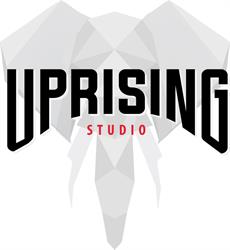 Uprising Studio, Amersfoort openingstijden