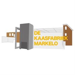 De Kaasfabriek Markelo, openingstijden