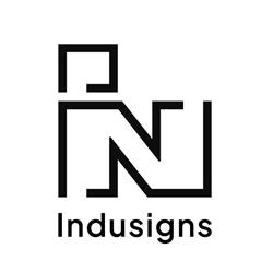 Indusigns, Zwolle openingstijden