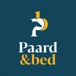 Paard en Bed, Deventer openingstijden