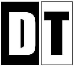 DigiTrain ComputerOpleidingen, Nunspeet openingstijden