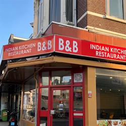 Indian kitchen zaandam, Zaandam openingstijden