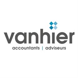 Vanhier accountants en adviseurs, Heiloo openingstijden