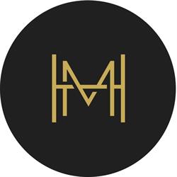 Hotel Marktstad, Schagen openingstijden