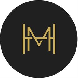 Hotel Marktstad, Schagen openingstijden