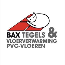 Bax Tegels PVC & Vloerverwarming, Sint Nicolaasga openingstijden