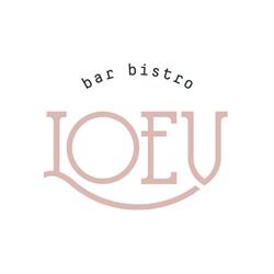 Bar Bistro Loev Hengelo, openingstijden