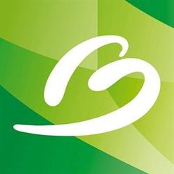 Brokant, Hengelo openingstijden