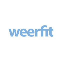 Weerfit Fysiotherapie & Osteopathie, Deventer openingstijden