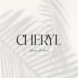 Cheryl House Of Hair, Vroomshoop openingstijden